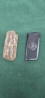 Savage  & colt pistol grips One side of each — photo 1