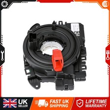 5K0953569AL Suitable for  Seat Alhambar 2011-23 SPRING ELECTRONIC RING MODULE