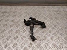 AUDI A7 Sportback 4GA, 4GF Elektrische Turboladersteuerung 079145751F 33436568