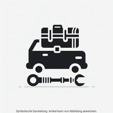 Querlenkerlager LEMFÖRDER 45719 01 für MERCEDES KLASSE W206 MODEL S206 CLE C236