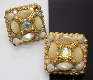 Jacky De G | eBay