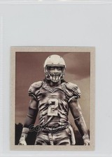 2015 Bowman 1948 Bowman Minis Bud Dupree Alvin Dupree #BM-AD 3a3