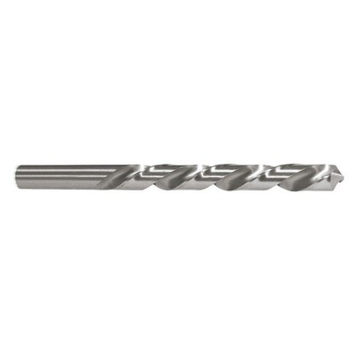 CLEVELAND C72156 Jobber Drill,#56,Vanadium HSS 406K56