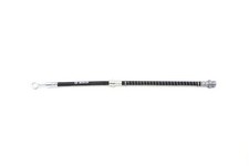 Flexible de frein Hyundai I10