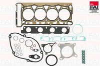 NEU - FAI Autoparts HS1932 Dichtungssatz, Zylinderkopf FüR Audi Seat Skoda VW