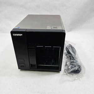 Qnap TS-451 | eBay