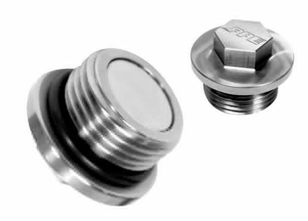 Cubierta diferencial delantera EPI 2014-2018 RAM 2500 3500 HD aluminio fundido hecha en EE. UU. Foto 4 de 4