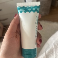 Freeze Frame Body Perfection - Tummy Tuck Cream 50ml Breast Enhance Cream 50ml