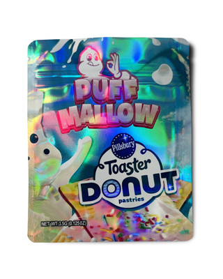 3.5g Mylar Bags 50 Packs & More- Smell Proof Packaging  (16 200pcs) HOT!!!