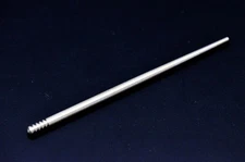 Aftermarket 404110500 Jet Needle NOS