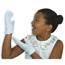 Gloves Children 