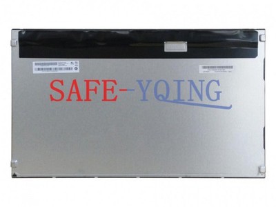 P215HVN01.0 21.5'' AUO 1920(RGB)×1080 Resolution LCD Screen Panel