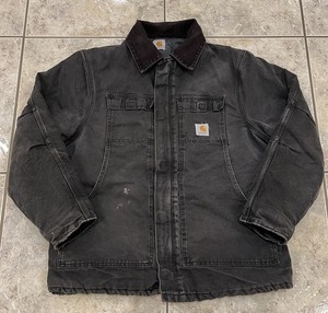 Carhartt C03 | eBay
