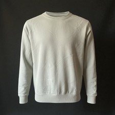 Goodfellow  Co Sweatshirt. men's crewneck pullover. Size M. DD27