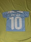 Bild 4 von 6