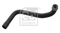 KÜHlerschlauch Febi Bilstein 100307 KÜHlmittelschlauch Wasserschlauch