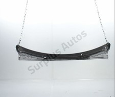 Pare-brise Renault Captur