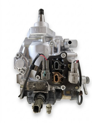 TOYOTA HILUX/HAICE/LAND CRUISER 3.0L TURBO DIESEL INJECTION PUMP 22100-67070