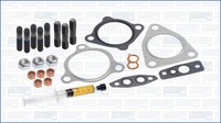 Ajusa Montagesatz Lader JTC11452 FüR Toyota Cruiser Hilux Prado Land Dyna 7 Pick