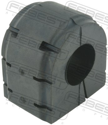 FDSB-TKEF FEBEST Bearing, Stabiliser for FORD,FORD ASIA & OCEANIA,FORD AUSTRA