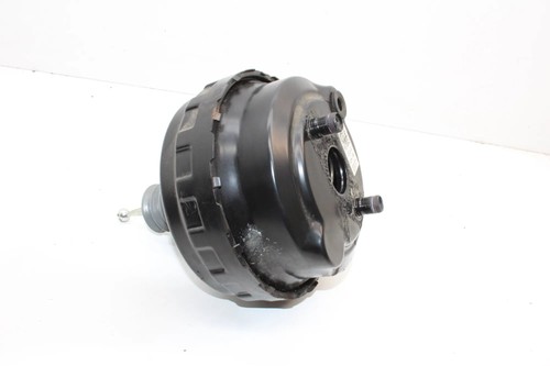 VW PASSAT Variant B7 365 Unterdruck-Bremskraftverstärker 3C2614105AJ 18271152