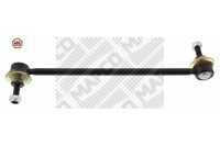 Stabilisatorstange Vorne Links Rechts FüR Alfa Romeo Giulietta 940 2010-2020