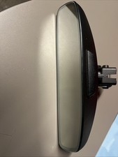 Retroviseur intérieur Peugeot 3008