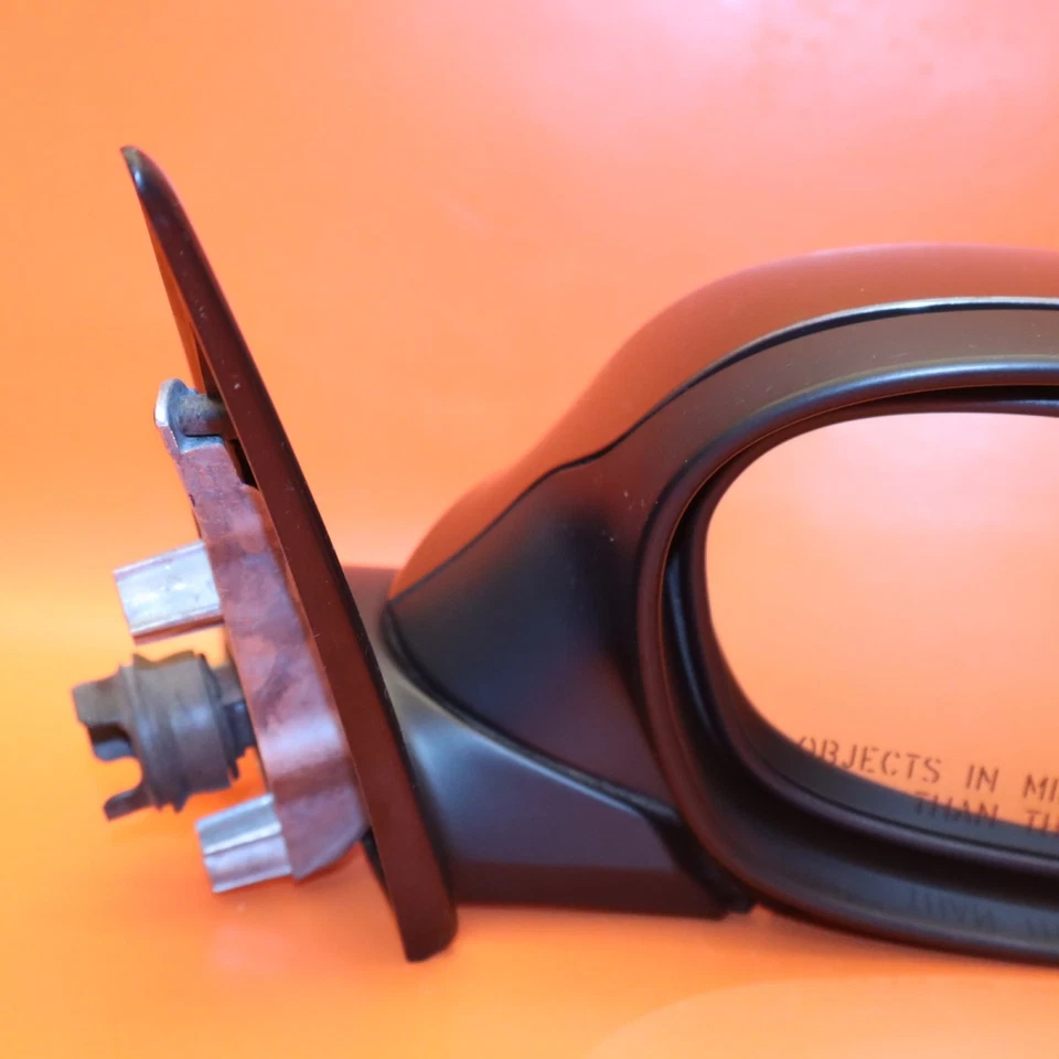 宝马 328 335 325 MIRROR RIGHT PASSENGER 2006 2007 2008 51167189978 原始设备制造商 — 第 2/4 张图片