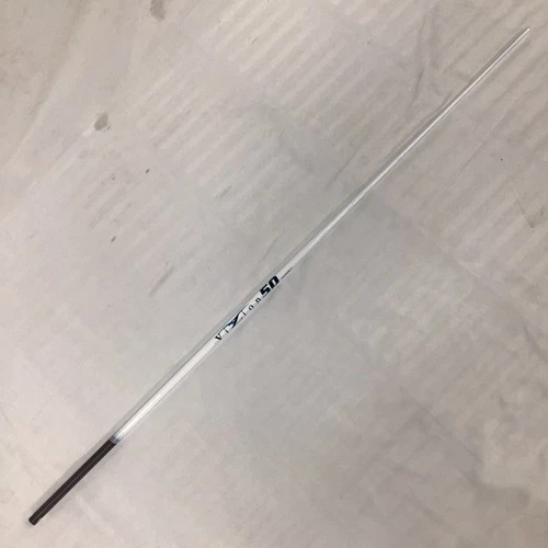 50" Japan PGA Tour Long Drive Competition 50 Inch White Shaft Stiff