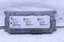 2005 BMW 330ci Bluetooth Telematics Module 84106963798 OEM Used