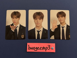 Astro Moonbin | eBay