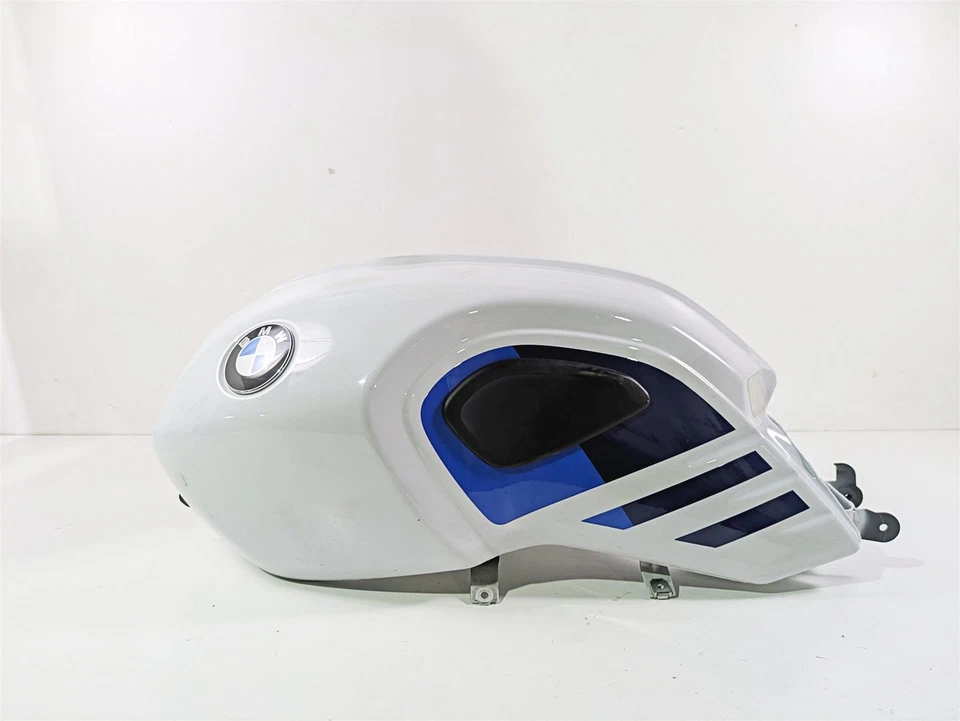 BMW R nineT Urban GS K33 2018 depósito de tanque de gasolina - bonito 16118560227 Foto 2 de 4