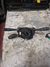 BLOC COMMODO PEUGEOT CITROEN JUMPY EXPERT 3 98312707ZD