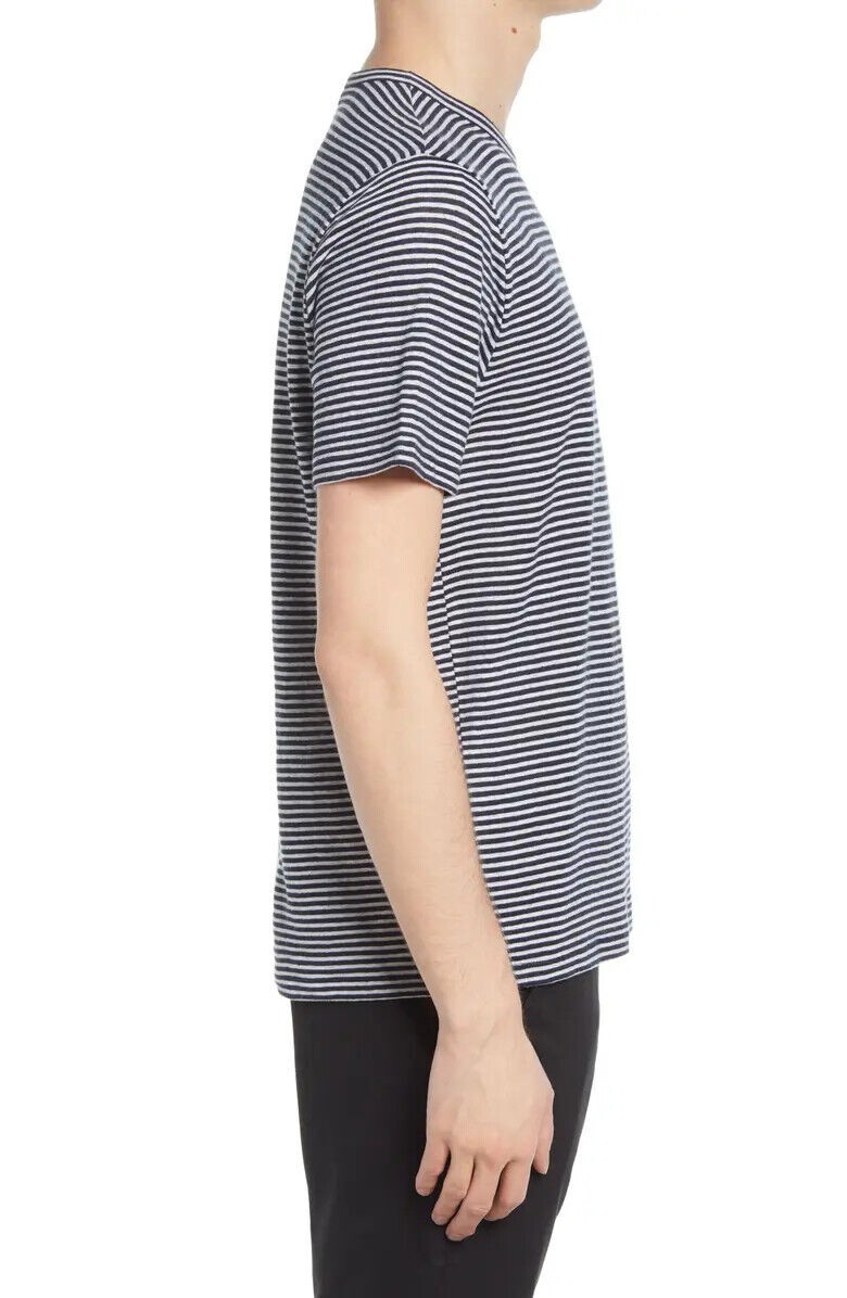 Vince 9290₽