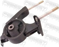 Support moteur Toyota YARIS