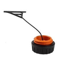 For Stihl 021 023 024 026 MS290 MS310 MS390 MS640 MS660 Tank Cap 0000 350 0520