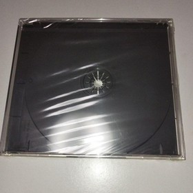 Unopened Sega Saturn Sonic R