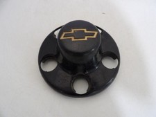 1994 1995 1997 1998 1999 2000 2001- 2005 Chevy Blazer S-10 Truck Center Cap 1994 1995 1997 1998 1999 2000 2001- 2005 Chevy Blazer S-10 Truck Center Cap
