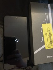 Samsung Galaxy S26  Ultra