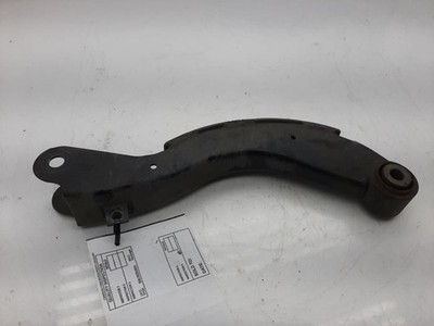 Upper Control Arm Rear 13-17 CHEVROLET EQUINOX 22842512