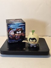 2014 Kidrobot X South Park The Stick of Truth Vinyl Figures 17