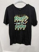 Dallas Stars Collecting and Fan Guide 43