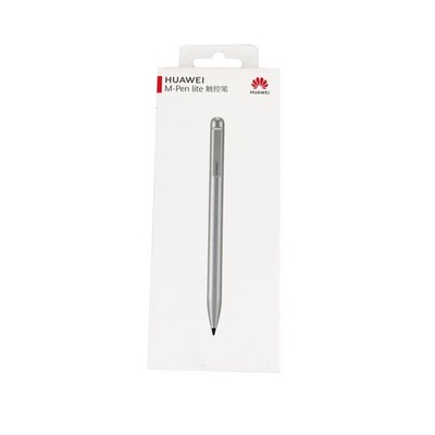 M-Pen Lite For Huawei C5e/Mediapad M6 10.8/Matebook E 2019 Capacitive Stylus