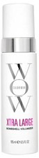 New COLOR WOW Xtra Large Bombshell Volumizer Alcohol-Free Technology for Lasting