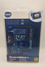 Vtech Storio Max 2.0 5" Tablet Schutzhülle