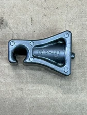 0608-449 Arctic Cat Rope Guide OEM #AC4