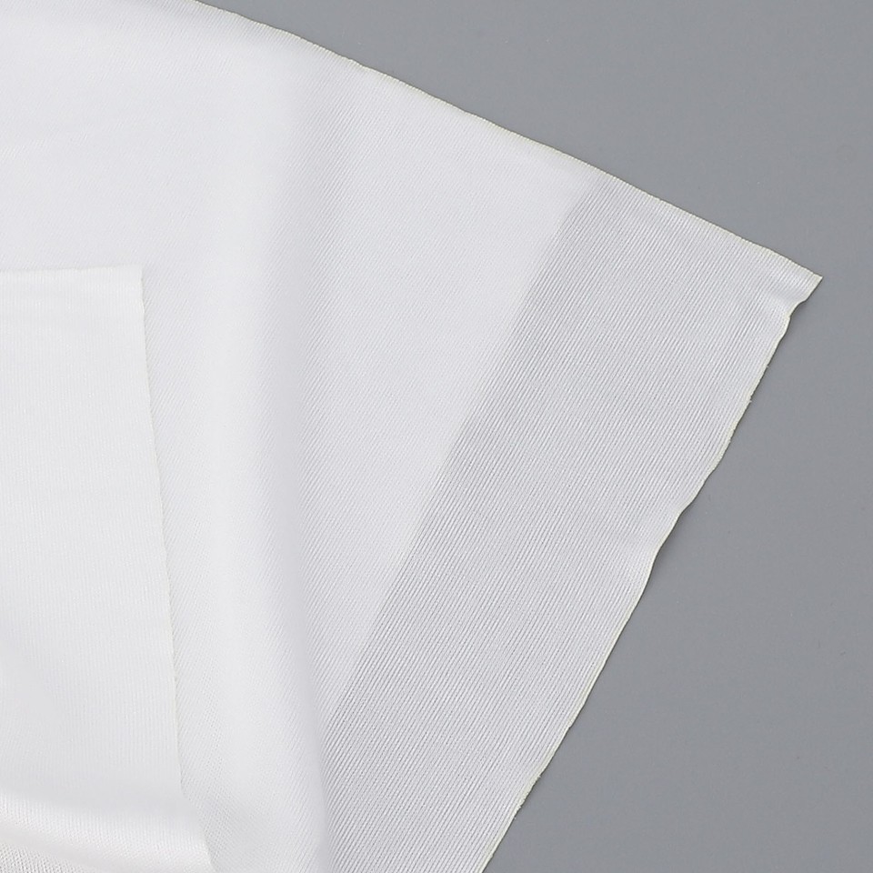 100PCS Microfiber Cleaning Cloth 6 Inch Anti Static Dusting Cloth For ...
