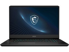 MSI Vector 17 HX A14V Gaming Laptop (i9-14900HX, RTX 4070, 32GB, 1TB SSD, 240Hz)