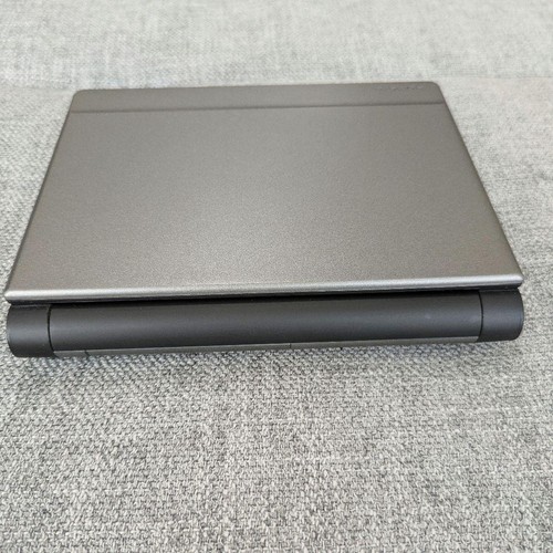 KING JIM POMERA DM30 Digital Memo Compact Lightweight Keyboard - Picture 14 of 17