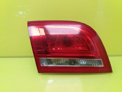 8P4945093D scheinwerfer hinten links AUDI A3 8P 2.0 TDI jgrmp550902